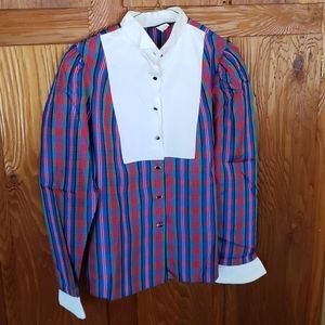 Vintage Courtwell shirt